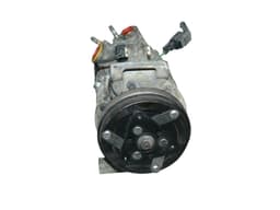 VOLVO 36011355 AC / aircon Compressor VOLVO V70 III (BW) (2007-2016) — thumbnail 2