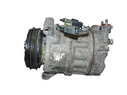 VOLVO 36011355 AC / aircon Compressor VOLVO V70 III (BW) (2007-2016) — thumbnail 3