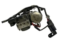 TOYOTA 11304041030 4707047080 ABS hydraulic unit / pump TOYOTA PRIUS IV (XW50) (2015-2022) — thumbnail 2