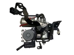 TOYOTA 11304041030 4707047080 ABS hydraulic unit / pump TOYOTA PRIUS IV (XW50) (2015-2022) — thumbnail 4