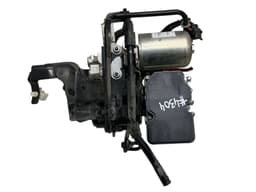 TOYOTA 11304041030 4707047080 ABS hydraulic unit / pump TOYOTA PRIUS IV (XW50) (2015-2022) — thumbnail 1