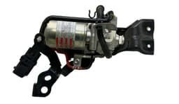 TOYOTA 11304041030 4707047080 ABS hydraulic unit / pump TOYOTA PRIUS IV (XW50) (2015-2022) — thumbnail 3
