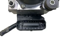TOYOTA 11304041030 4707047080 ABS hydraulic unit / pump TOYOTA PRIUS IV (XW50) (2015-2022) — thumbnail 5