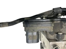 TOYOTA 11304041030 4707047080 ABS hydraulic unit / pump TOYOTA PRIUS IV (XW50) (2015-2022) — thumbnail 6