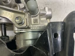 TOYOTA 11304041030 4707047080 ABS hydraulic unit / pump TOYOTA PRIUS IV (XW50) (2015-2022) — thumbnail 7