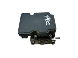 PEUGEOT 9825549980 ABS hydraulic unit / pump PEUGEOT 5008 II (P87) (2016-) — thumbnail 1