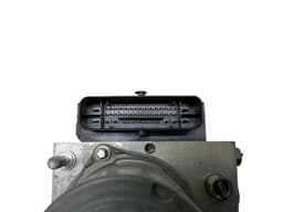 PEUGEOT 9825549980 ABS hydraulic unit / pump PEUGEOT 5008 II (P87) (2016-) — thumbnail 3