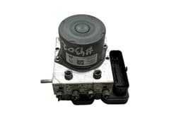 PEUGEOT 9825549980 ABS hydraulic unit / pump PEUGEOT 5008 II (P87) (2016-) — thumbnail 2