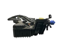 PEUGEOT P1002559 P1001677 P1012340 P1002560 AdBlue tank PEUGEOT 5008 II (P87) (2016-) — thumbnail 4