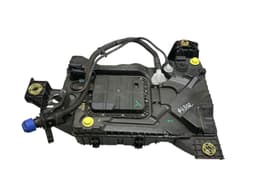 PEUGEOT P1002559 P1001677 P1012340 P1002560 AdBlue tank PEUGEOT 5008 II (P87) (2016-) — thumbnail 1