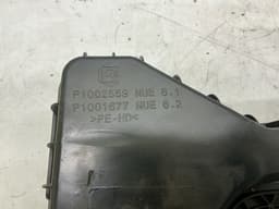 PEUGEOT P1002559 P1001677 P1012340 P1002560 AdBlue tank PEUGEOT 5008 II (P87) (2016-) — thumbnail 6