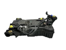PEUGEOT P1002559 P1001677 P1012340 P1002560 AdBlue tank PEUGEOT 5008 II (P87) (2016-) — thumbnail 2