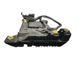 PEUGEOT P1002559 P1001677 P1012340 P1002560 AdBlue tank PEUGEOT 5008 II (P87) (2016-) — thumbnail 3