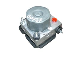 HONDA 57110T1GG332M1 ABS hydraulic unit / pump HONDA CR-V IV (RM) (2012-2016) — thumbnail 1