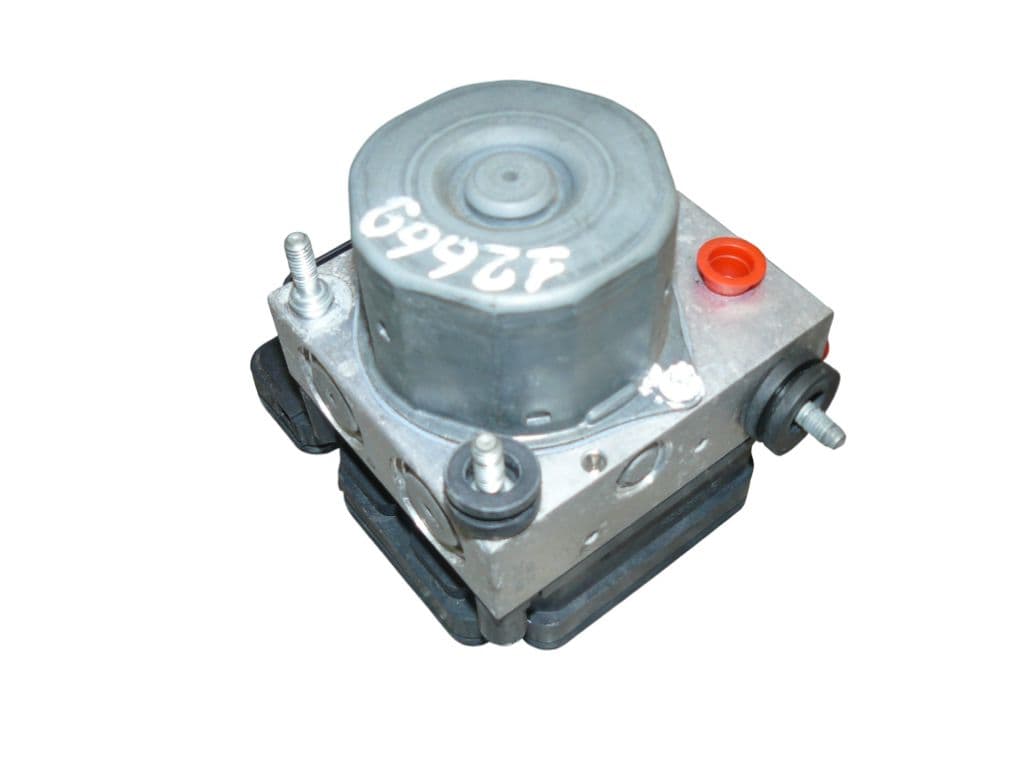 HONDA 57110T1GG332M1 ABS hydraulic unit / pump HONDA CR-V IV (RM) (2012-2016)