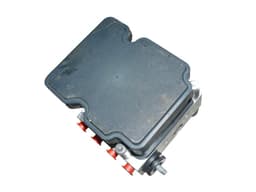 HONDA 57110T1GG332M1 ABS hydraulic unit / pump HONDA CR-V IV (RM) (2012-2016) — thumbnail 4