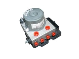 HONDA 57110T1GG332M1 ABS hydraulic unit / pump HONDA CR-V IV (RM) (2012-2016) — thumbnail 2