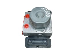 HONDA 57110T1GG332M1 ABS hydraulic unit / pump HONDA CR-V IV (RM) (2012-2016) — thumbnail 3