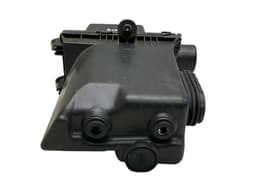 TOYOTA 1781221040 1770537100 1770137230 Air Cleaner (filter box) TOYOTA PRIUS IV (XW50) (2015-2022) — thumbnail 4