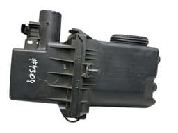 TOYOTA 1781221040 1770537100 1770137230 Air Cleaner (filter box) TOYOTA PRIUS IV (XW50) (2015-2022) — thumbnail 3