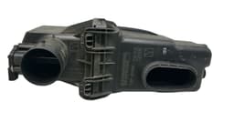 TOYOTA 1781221040 1770537100 1770137230 Air Cleaner (filter box) TOYOTA PRIUS IV (XW50) (2015-2022) — thumbnail 2