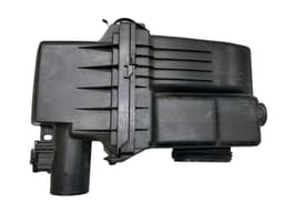 TOYOTA 1781221040 1770537100 1770137230 Air Cleaner (filter box) TOYOTA PRIUS IV (XW50) (2015-2022) — thumbnail 1