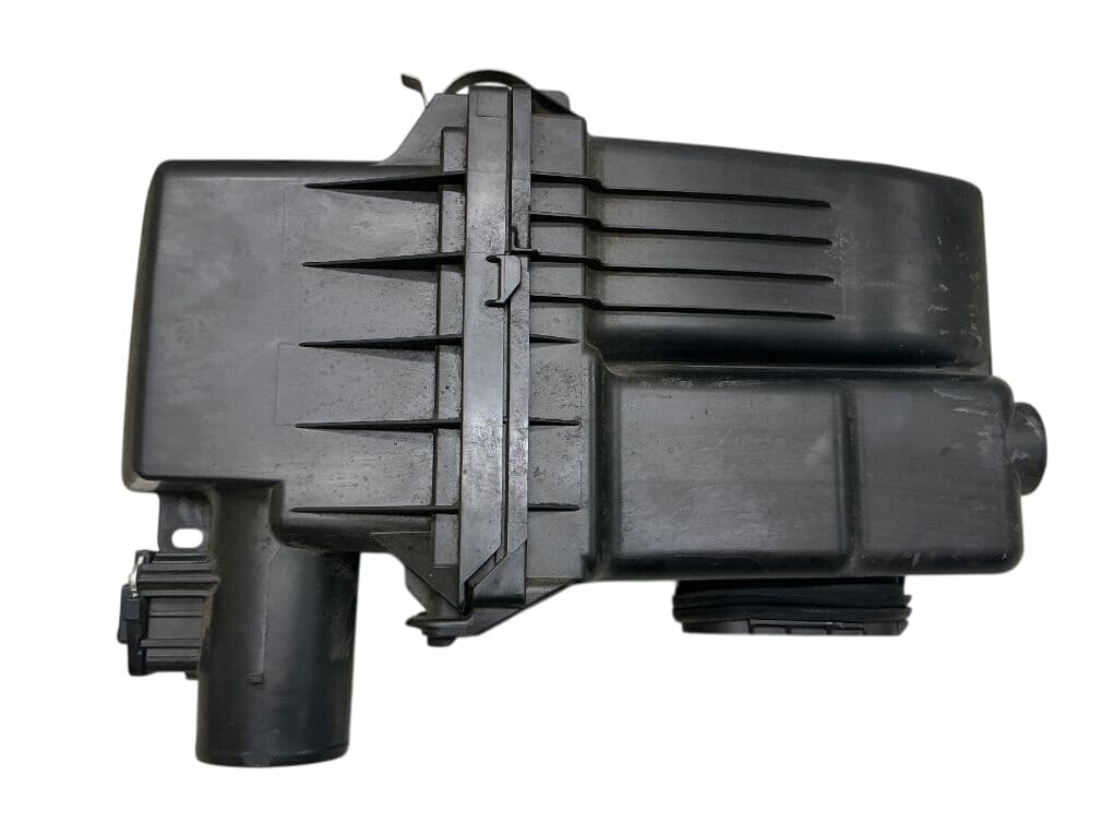 TOYOTA 1781221040 1770537100 1770137230 Air Cleaner (filter box) TOYOTA PRIUS IV (XW50) (2015-2022)