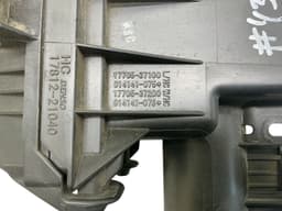 TOYOTA 1781221040 1770537100 1770137230 Air Cleaner (filter box) TOYOTA PRIUS IV (XW50) (2015-2022) — thumbnail 5