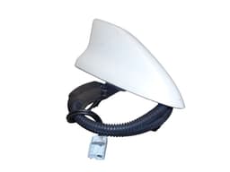 HONDA 39150T0AG011M1 Aerial HONDA CR-V IV (RM) (2012-2016) — thumbnail 1