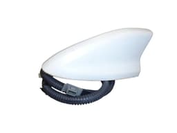 HONDA 39150T0AG011M1 Aerial HONDA CR-V IV (RM) (2012-2016) — thumbnail 2