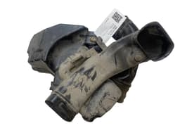HONDA 17230R6AJ10 Air intake resonator box HONDA CR-V IV (RM) (2012-2016) — thumbnail 2