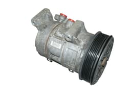 TOYOTA 4472601741 AC / aircon Compressor TOYOTA COROLLA Verso II (AR10) (2004-2009) — thumbnail 1