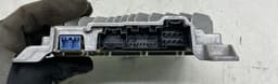MAZDA DN4F66A20 Audio amplifier MAZDA MX-30 (DR) (2020-) — thumbnail 6