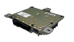 MAZDA DN4F66A20 Audio amplifier MAZDA MX-30 (DR) (2020-) — thumbnail 4