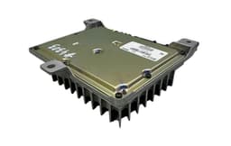 MAZDA DN4F66A20 Audio amplifier MAZDA MX-30 (DR) (2020-) — thumbnail 3