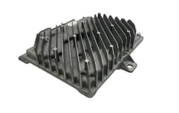 MAZDA DN4F66A20 Audio amplifier MAZDA MX-30 (DR) (2020-) — thumbnail 2