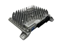 MAZDA DN4F66A20 Audio amplifier MAZDA MX-30 (DR) (2020-) — thumbnail 1