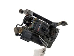 BMW 37206886721 Air Suspension Compressor BMW 5 (G30, G31) (2016-2024) — thumbnail 1