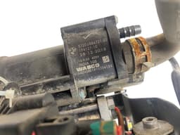 BMW 37206886721 Air Suspension Compressor BMW 5 (G30, G31) (2016-2024) — thumbnail 3