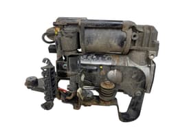 BMW 37206886721 Air Suspension Compressor BMW 5 (G30, G31) (2016-2024) — thumbnail 2