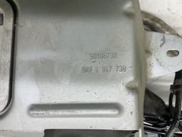BMW 9178046 64129178046 6947738 Auxiliary / pakring heater (webasto) BMW X6 (E71, E72) (2008-2014) — thumbnail 4