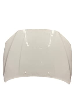 VOLVO Bonnet VOLVO V70 III (BW) (2007-2016) — thumbnail 1