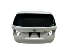 BMW 41007317766 Bootlid / tailgate BMW 2 Active Tourer (F45, F46) (2013-2021) — thumbnail 1