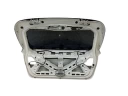BMW 41007317766 Bootlid / tailgate BMW 2 Active Tourer (F45, F46) (2013-2021) — thumbnail 2