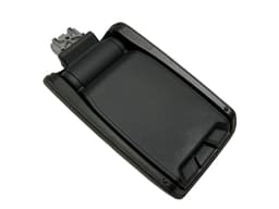 AUDI 4G0864248C Armrest front AUDI A6 / A6 ALLROAD (C7, 4G) (2010-2018) — thumbnail 2