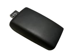 AUDI 4G0864248C Armrest front AUDI A6 / A6 ALLROAD (C7, 4G) (2010-2018) — thumbnail 1
