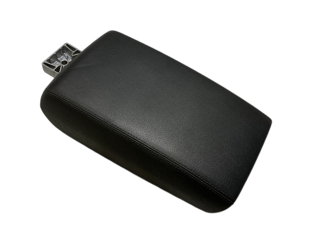 AUDI 4G0864248C Armrest front AUDI A6 / A6 ALLROAD (C7, 4G) (2010-2018)