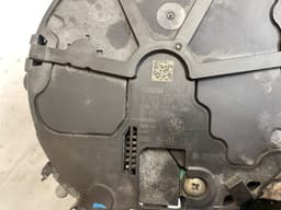 BMW 0125815004 Alternator BMW 5 (G30, G31) (2016-2024) — thumbnail 3