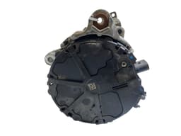 BMW 0125815004 Alternator BMW 5 (G30, G31) (2016-2024) — thumbnail 2
