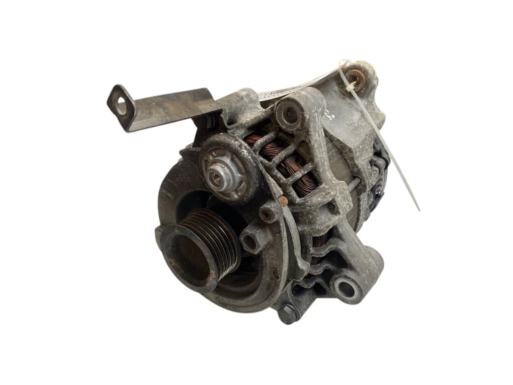 BMW 0125815004 Alternator BMW 5 (G30, G31) (2016-2024)